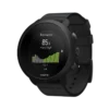 Suunto 3 All Black – kompaktowy zegarek sportowy dla zdrowia i dobrego samopoczucia