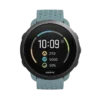 Suunto 3 moss grey – kompaktowy zegarek sportowy dla zdrowia i dobrego samopoczucia