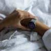 Suunto 3 moss grey – kompaktowy zegarek sportowy dla zdrowia i dobrego samopoczucia