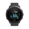 Suunto 3 w kolorze szarym Suunto 3 w kolorze szarym