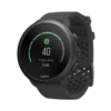 Suunto 3 w kolorze szarym Suunto 3 w kolorze szarym