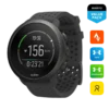 Suunto 3 w kolorze szarym Suunto 3 w kolorze szarym