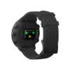 Suunto 3 w kolorze szarym Suunto 3 w kolorze szarym