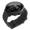 Suunto 3 w kolorze szarym Suunto 3 w kolorze szarym