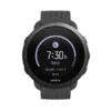 Suunto 3 w kolorze szarym Suunto 3 w kolorze szarym