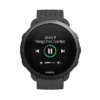 Suunto 3 w kolorze szarym Suunto 3 w kolorze szarym