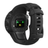 Suunto 5 All Black – kompaktowy sportowy zegarek GPS o doskonałej żywotności baterii