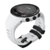 Suunto 5 biały czarny Suunto 5 biały czarny