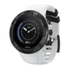 Suunto 5 biały czarny Suunto 5 biały czarny