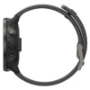 Suunto 5 Peak All Black – sportowy zegarek do treningu