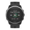Suunto 5 Peak Black – lekki zegarek multisportowy do treningu, odkrywania i dbania o dobre samopoczucie Suunto 5 Peak Black – lekki zegarek multisportowy do treningu, odkrywania i dbania o dobre samopoczucie