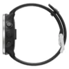 Suunto 5 Peak Black – lekki zegarek multisportowy do treningu, odkrywania i dbania o dobre samopoczucie Suunto 5 Peak Black – lekki zegarek multisportowy do treningu, odkrywania i dbania o dobre samopoczucie