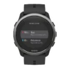 Suunto 5 Peak Black – lekki zegarek multisportowy do treningu, odkrywania i dbania o dobre samopoczucie Suunto 5 Peak Black – lekki zegarek multisportowy do treningu, odkrywania i dbania o dobre samopoczucie