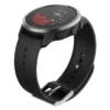 Suunto 5 Peak Black – lekki zegarek multisportowy do treningu, odkrywania i dbania o dobre samopoczucie Suunto 5 Peak Black – lekki zegarek multisportowy do treningu, odkrywania i dbania o dobre samopoczucie