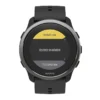Suunto 5 Peak Black – lekki zegarek multisportowy do treningu, odkrywania i dbania o dobre samopoczucie Suunto 5 Peak Black – lekki zegarek multisportowy do treningu, odkrywania i dbania o dobre samopoczucie