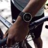 Suunto 5 Peak Black – lekki zegarek multisportowy do treningu, odkrywania i dbania o dobre samopoczucie Suunto 5 Peak Black – lekki zegarek multisportowy do treningu, odkrywania i dbania o dobre samopoczucie