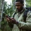 Suunto 5 Peak Black – lekki zegarek multisportowy do treningu, odkrywania i dbania o dobre samopoczucie Suunto 5 Peak Black – lekki zegarek multisportowy do treningu, odkrywania i dbania o dobre samopoczucie