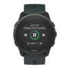 Suunto 5 Peak Cave Green – lekki zegarek multisportowy do treningu, odkrywania i dbania o dobre samopoczucie Suunto 5 Peak Cave Green – lekki zegarek multisportowy do treningu, odkrywania i dbania o dobre samopoczucie