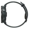 Suunto 5 Peak Cave Green – lekki zegarek multisportowy do treningu, odkrywania i dbania o dobre samopoczucie Suunto 5 Peak Cave Green – lekki zegarek multisportowy do treningu, odkrywania i dbania o dobre samopoczucie