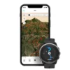 Suunto 5 Peak Cave Green – lekki zegarek multisportowy do treningu, odkrywania i dbania o dobre samopoczucie Suunto 5 Peak Cave Green – lekki zegarek multisportowy do treningu, odkrywania i dbania o dobre samopoczucie
