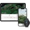 Suunto 5 Peak Cave Green – lekki zegarek multisportowy do treningu, odkrywania i dbania o dobre samopoczucie Suunto 5 Peak Cave Green – lekki zegarek multisportowy do treningu, odkrywania i dbania o dobre samopoczucie