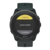 Suunto 5 Peak Cave Green – lekki zegarek multisportowy do treningu, odkrywania i dbania o dobre samopoczucie Suunto 5 Peak Cave Green – lekki zegarek multisportowy do treningu, odkrywania i dbania o dobre samopoczucie