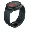Suunto 5 Peak Cave Green – lekki zegarek multisportowy do treningu, odkrywania i dbania o dobre samopoczucie Suunto 5 Peak Cave Green – lekki zegarek multisportowy do treningu, odkrywania i dbania o dobre samopoczucie