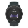 Suunto 5 Peak Cave Green – lekki zegarek multisportowy do treningu, odkrywania i dbania o dobre samopoczucie Suunto 5 Peak Cave Green – lekki zegarek multisportowy do treningu, odkrywania i dbania o dobre samopoczucie
