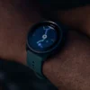 Suunto 5 Peak Cave Green – lekki zegarek multisportowy do treningu, odkrywania i dbania o dobre samopoczucie Suunto 5 Peak Cave Green – lekki zegarek multisportowy do treningu, odkrywania i dbania o dobre samopoczucie