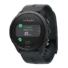 Suunto 5 Peak Cave Green – lekki zegarek multisportowy do treningu, odkrywania i dbania o dobre samopoczucie Suunto 5 Peak Cave Green – lekki zegarek multisportowy do treningu, odkrywania i dbania o dobre samopoczucie