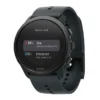 Suunto 5 Peak Cave Green – lekki zegarek multisportowy do treningu, odkrywania i dbania o dobre samopoczucie Suunto 5 Peak Cave Green – lekki zegarek multisportowy do treningu, odkrywania i dbania o dobre samopoczucie