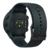 Suunto 5 Peak Cave Green – lekki zegarek multisportowy do treningu, odkrywania i dbania o dobre samopoczucie Suunto 5 Peak Cave Green – lekki zegarek multisportowy do treningu, odkrywania i dbania o dobre samopoczucie