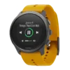 Suunto 5 Peak ochre – lekki zegarek multisportowy do treningu, odkrywania i dbania o dobre samopoczucie Suunto 5 Peak ochre – lekki zegarek multisportowy do treningu, odkrywania i dbania o dobre samopoczucie