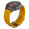 Suunto 5 Peak ochre – lekki zegarek multisportowy do treningu, odkrywania i dbania o dobre samopoczucie Suunto 5 Peak ochre – lekki zegarek multisportowy do treningu, odkrywania i dbania o dobre samopoczucie