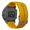 Suunto 5 Peak ochre – lekki zegarek multisportowy do treningu, odkrywania i dbania o dobre samopoczucie Suunto 5 Peak ochre – lekki zegarek multisportowy do treningu, odkrywania i dbania o dobre samopoczucie