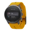 Suunto 5 Peak ochre – lekki zegarek multisportowy do treningu, odkrywania i dbania o dobre samopoczucie Suunto 5 Peak ochre – lekki zegarek multisportowy do treningu, odkrywania i dbania o dobre samopoczucie