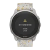 Suunto 5 Peak Ridge Sand Multicolor – lekki zegarek multisportowy do treningu, odkrywania świata i dbania o dobre samopoczucie Suunto 5 Peak Ridge Sand Multicolor – lekki zegarek multisportowy do treningu, odkrywania świata i dbania o dobre samopoczucie