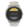 Suunto 5 Peak Ridge Sand Multicolor – lekki zegarek multisportowy do treningu, odkrywania świata i dbania o dobre samopoczucie Suunto 5 Peak Ridge Sand Multicolor – lekki zegarek multisportowy do treningu, odkrywania świata i dbania o dobre samopoczucie