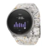 Suunto 5 Peak Ridge Sand Multicolor – lekki zegarek multisportowy do treningu, odkrywania świata i dbania o dobre samopoczucie Suunto 5 Peak Ridge Sand Multicolor – lekki zegarek multisportowy do treningu, odkrywania świata i dbania o dobre samopoczucie