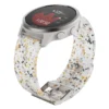 Suunto 5 Peak Ridge Sand Multicolor – lekki zegarek multisportowy do treningu, odkrywania świata i dbania o dobre samopoczucie Suunto 5 Peak Ridge Sand Multicolor – lekki zegarek multisportowy do treningu, odkrywania świata i dbania o dobre samopoczucie