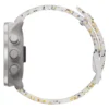 Suunto 5 Peak Ridge Sand Multicolor – lekki zegarek multisportowy do treningu, odkrywania świata i dbania o dobre samopoczucie Suunto 5 Peak Ridge Sand Multicolor – lekki zegarek multisportowy do treningu, odkrywania świata i dbania o dobre samopoczucie