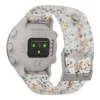 Suunto 5 Peak Ridge Sand Multicolor – lekki zegarek multisportowy do treningu, odkrywania świata i dbania o dobre samopoczucie Suunto 5 Peak Ridge Sand Multicolor – lekki zegarek multisportowy do treningu, odkrywania świata i dbania o dobre samopoczucie