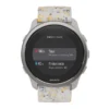 Suunto 5 Peak Ridge Sand Multicolor – lekki zegarek multisportowy do treningu, odkrywania świata i dbania o dobre samopoczucie Suunto 5 Peak Ridge Sand Multicolor – lekki zegarek multisportowy do treningu, odkrywania świata i dbania o dobre samopoczucie