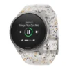 Suunto 5 Peak Ridge Sand Multicolor – lekki zegarek multisportowy do treningu, odkrywania świata i dbania o dobre samopoczucie Suunto 5 Peak Ridge Sand Multicolor – lekki zegarek multisportowy do treningu, odkrywania świata i dbania o dobre samopoczucie