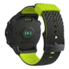 Suunto 7 black lime – smartwatch z wszechstronnymi funkcjami sportowymi