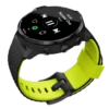 Suunto 7 black lime – smartwatch z wszechstronnymi funkcjami sportowymi