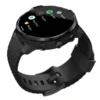 Suunto 7 czarny – smartwatch zapewniający wszechstronne wrażenia sportowe Suunto 7 czarny – smartwatch zapewniający wszechstronne wrażenia sportowe