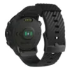 Suunto 7 czarny – smartwatch zapewniający wszechstronne wrażenia sportowe Suunto 7 czarny – smartwatch zapewniający wszechstronne wrażenia sportowe