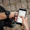 Suunto 7 czarny – smartwatch zapewniający wszechstronne wrażenia sportowe Suunto 7 czarny – smartwatch zapewniający wszechstronne wrażenia sportowe