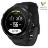 Suunto 7 czarny – smartwatch zapewniający wszechstronne wrażenia sportowe Suunto 7 czarny – smartwatch zapewniający wszechstronne wrażenia sportowe